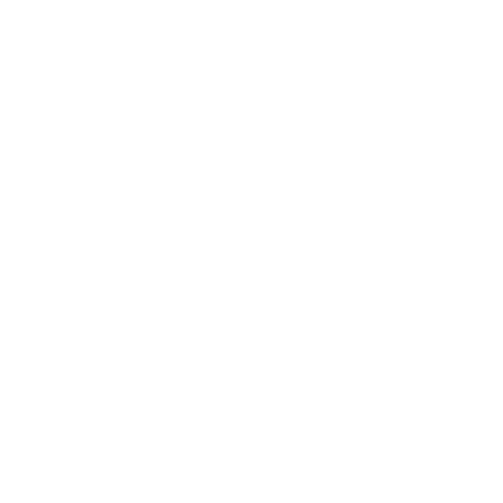Candemor