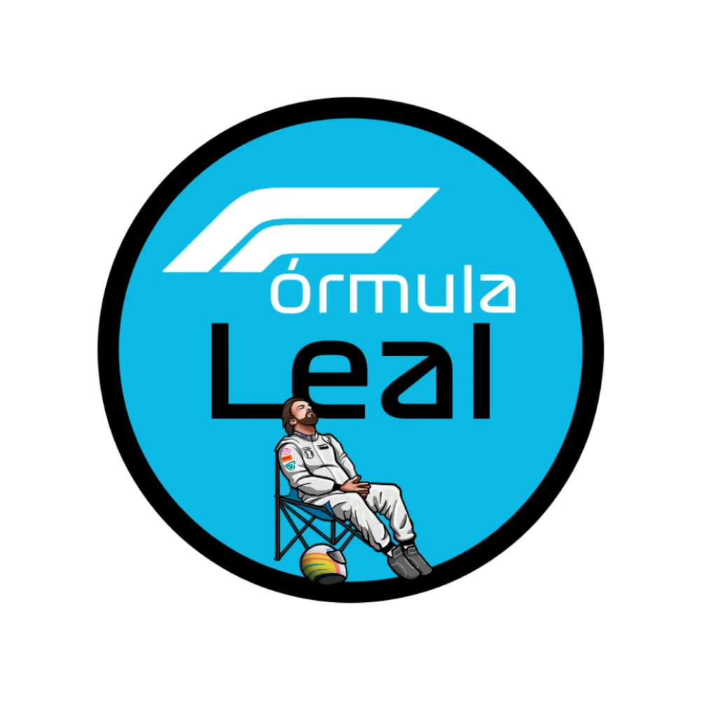 Formula Leal Arozzi