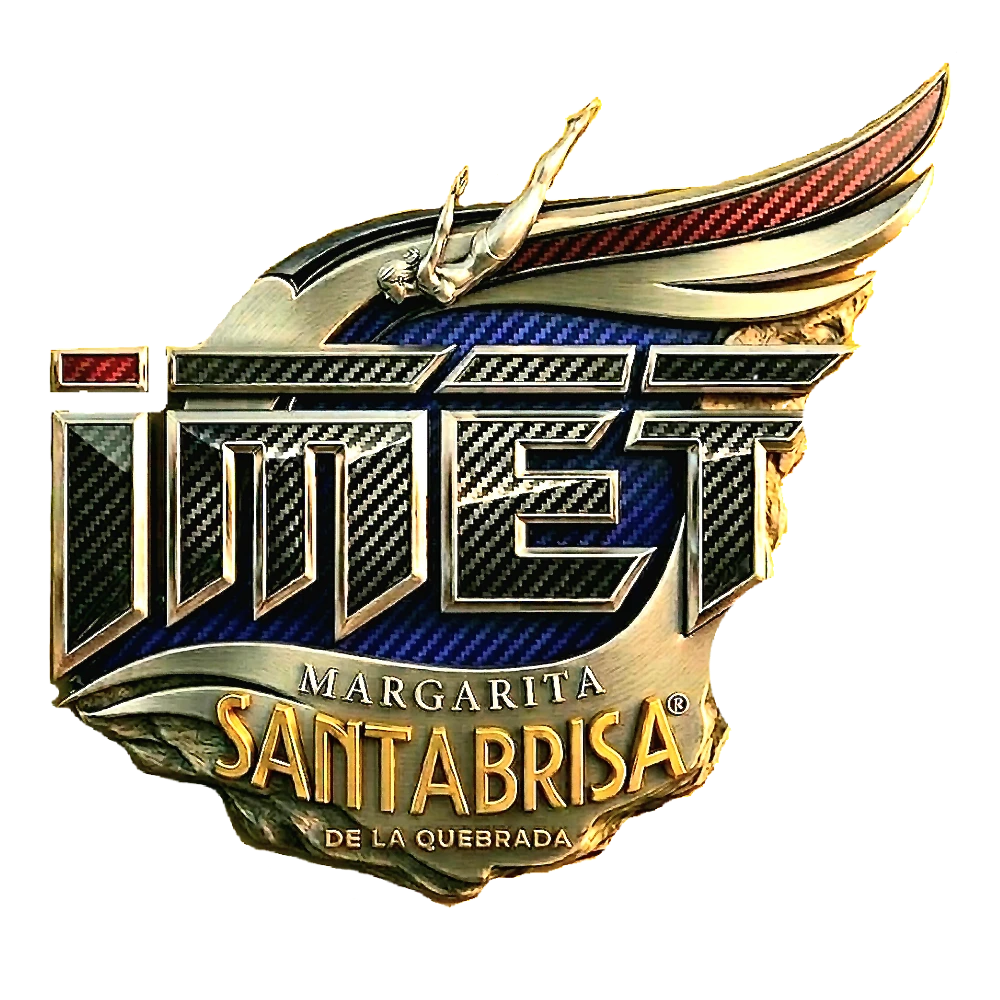 IMET Santabrisa