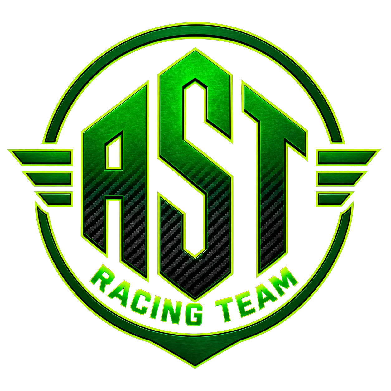 AlphaSimracing
