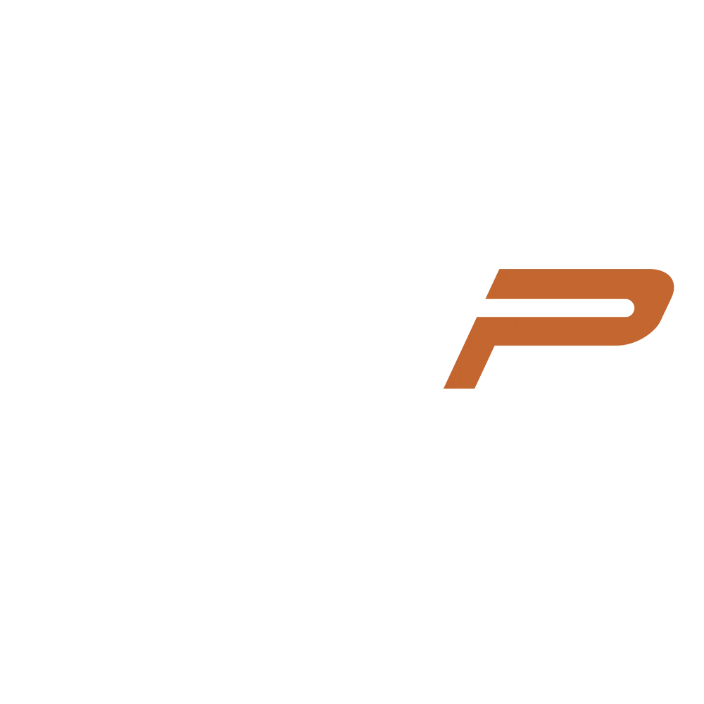 SRP