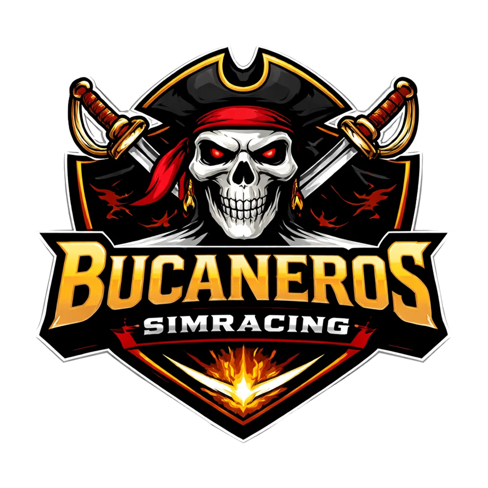 Bucaneros