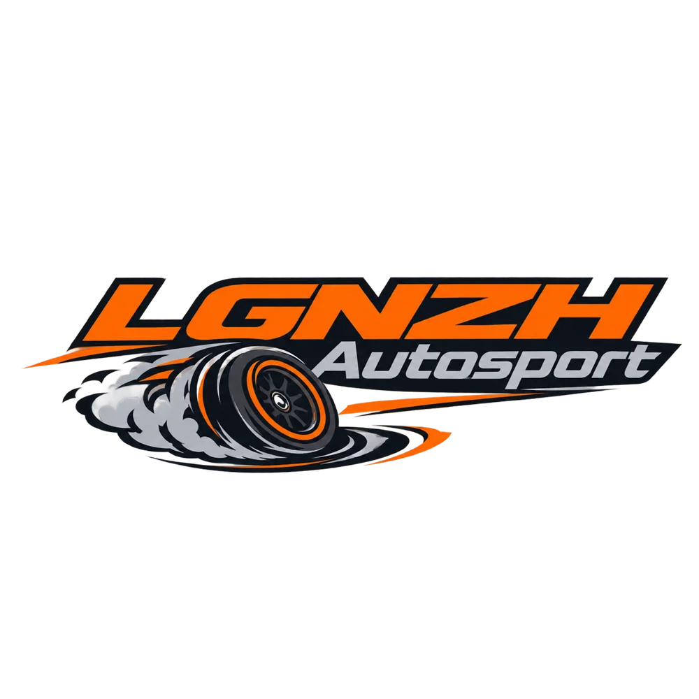 LGNZH Autosport