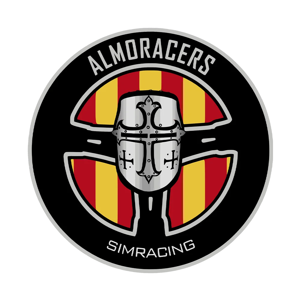 Almoracers